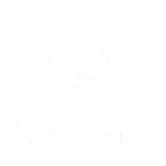 Rest Easy Pest Control Logo